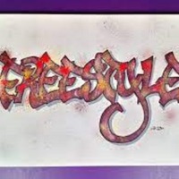 Freestyle - Single - Young Dof