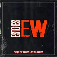 Esto Es Ew - Single - Enziby The Producer & Wekend Producer