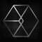 EXODUS - EXO lyrics