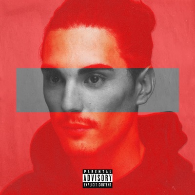 Violet vert - Single