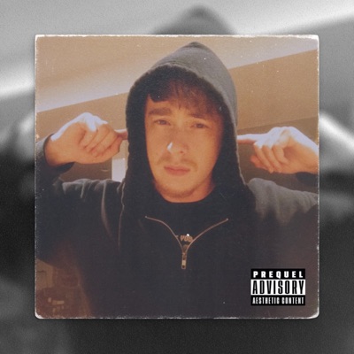 Voices - Single