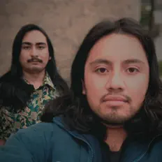 Listen to Los roofthers, watch music videos, read bio, see tour dates & more!