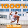 1000% - Single