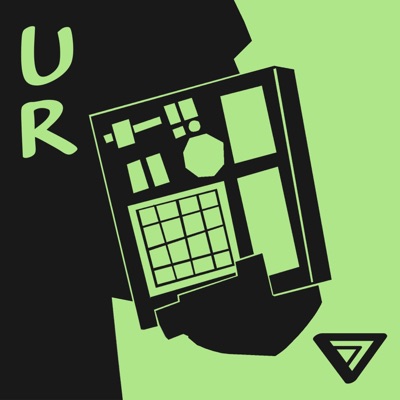 You Are - Single