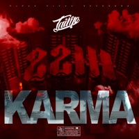 Karma - Single - TaiMO