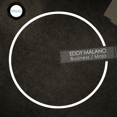 Business / Mojo - Single