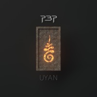 Uyan - Single - Pitch Black Process
