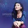 Camila Meza - Para Volar