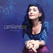 Camila Meza - Little Person