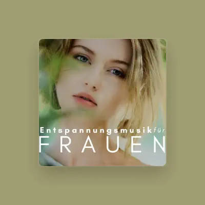 Listen to Entspannung Natur, watch music videos, read bio, see tour dates & more!