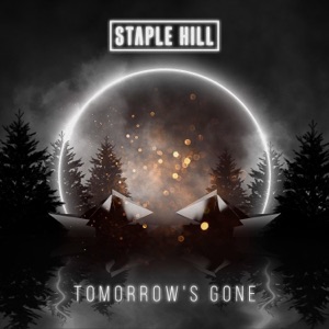 Tomorrow's Gone - Single