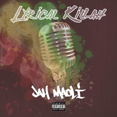 Lyrical Killah - Single