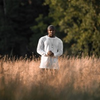 Suicide Lullaby - Single - CEE BROWN