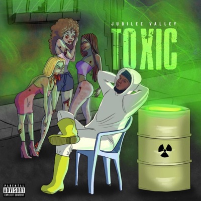 Toxic