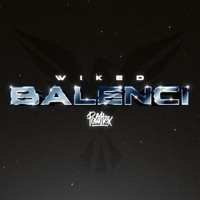 Balenci - Single - Wiked