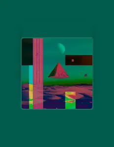 Ascolta Zylaq, guarda video musicali, leggi la biografia, vedi le date del tour & altro!