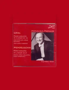 Listen to Orchester der Wiener Festspiele, watch music videos, read bio, see tour dates & more!