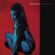 Ride On Time - Black Box