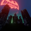 Batman & Robin - Single