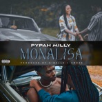 Monalisa - Single