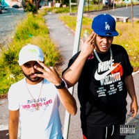 3 Bala - Single - Big Compvny, Biig Paul, JP & Filbeats