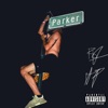 Parker Street - EP