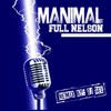 Manimal Manimal (Remix) Manimal (Remix) - Single