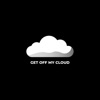 Get off My Cloud - Single