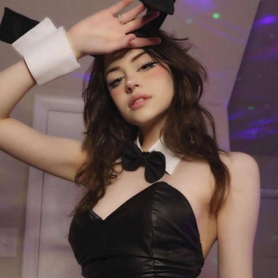 Dance - Single
