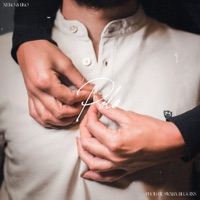 POLO (prod. SWABA BEGGINS) - Single - Neko & BKO