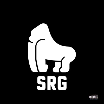 SRG ep - EP