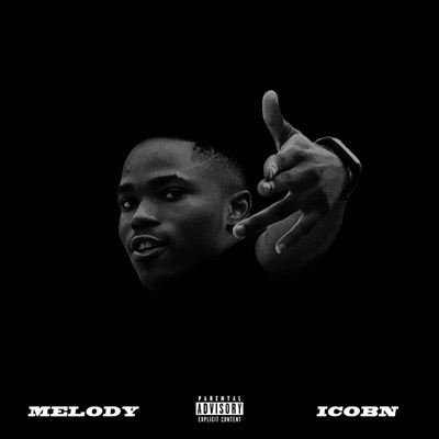 Melody
