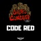 Code Red - Ghetto Concept lyrics