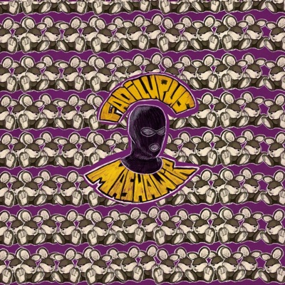 Mashawir - Single