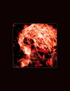 Ouça LIL T♻XIC, assista a videoclipes, leia a biografia, veja as datas das turnês e mais!