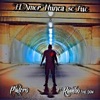 El Amor Nunca Se Fue - Single (feat. Rambo The Don) - Single