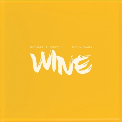 Wine - Single