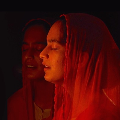 Aukhi Ghari Na Dekhan Deyi - Single
