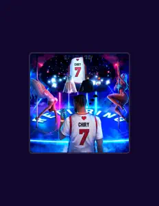 Listen to Chiry, watch music videos, read bio, see tour dates & more!