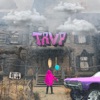 Trvp - Single