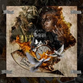 Blow My Mind FLVME & Zoocci Coke Dope