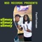 Slimey (feat. Fashawn) - BlueHunnidss lyrics