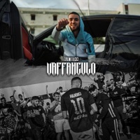 Vaffanculo - Single - Rubio