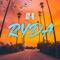 Ryda - AY-R lyrics