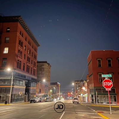 Freestylers Friend 2