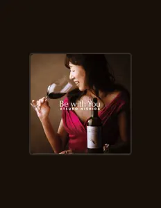 收听 西田あつ子、观看音乐视频、阅读小传、查看巡演日期等 ！