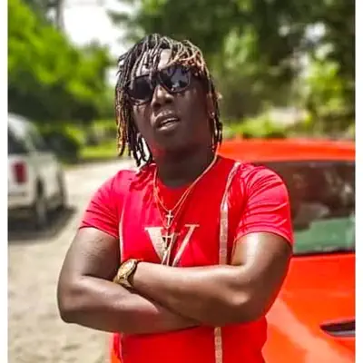 Listen to Kimbo Takeoff, watch music videos, read bio, see tour dates & more!