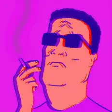 Ascolta GrapeSodaBoi, guarda video musicali, leggi la biografia, vedi le date del tour & altro!