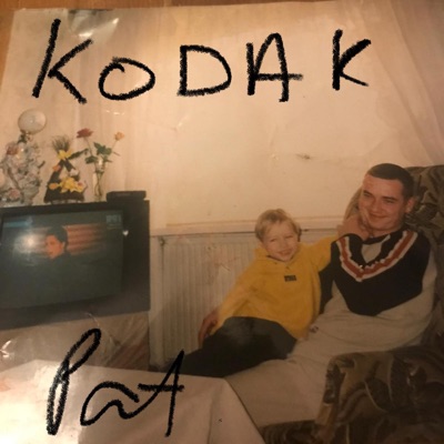 Kodak - Single