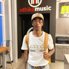 Ακούστε περιεχόμενο από Haddy 3, παρακολουθήστε μουσικά βίντεο, διαβάστε το βιογραφικό, δείτε ημερομηνίες περιοδείας, και πολλά ακόμη!